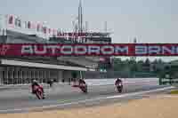 Slovakia-Ring;event-digital-images;motorbikes;no-limits;peter-wileman-photography;trackday;trackday-digital-images